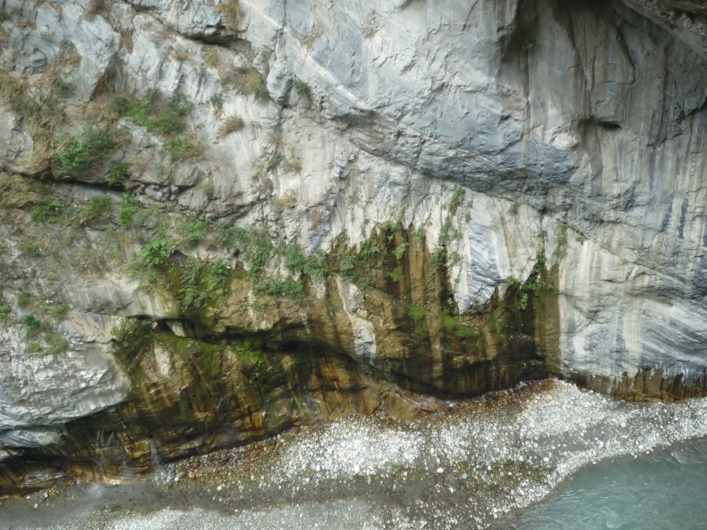L1030335.jpg