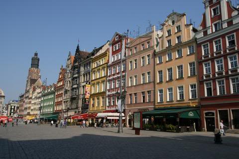 Wroclaw2.jpg