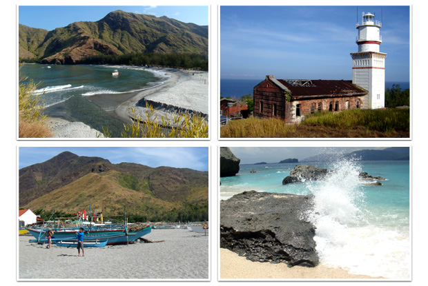 PH_tipidlakbayanawangin_LP_01_090212.jpg