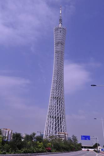 4547633680_27875b9ed6.jpg