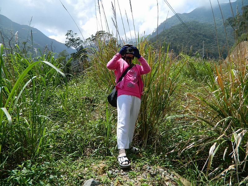 DSCN2870.jpg