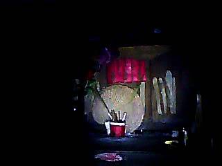 IMG0072A.jpg