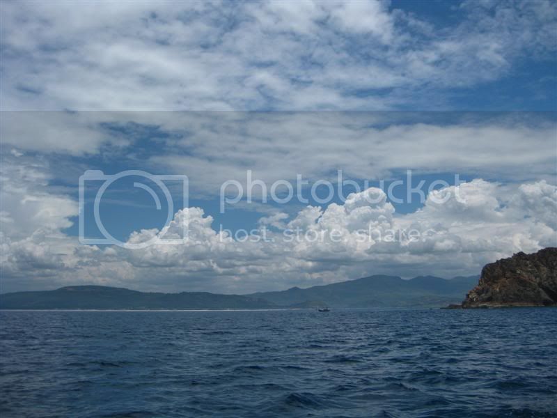 IMG_8711Medium.jpg