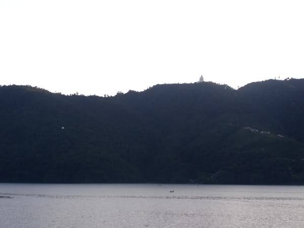 PB101370.jpg