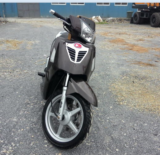 201311133324_b4.png
