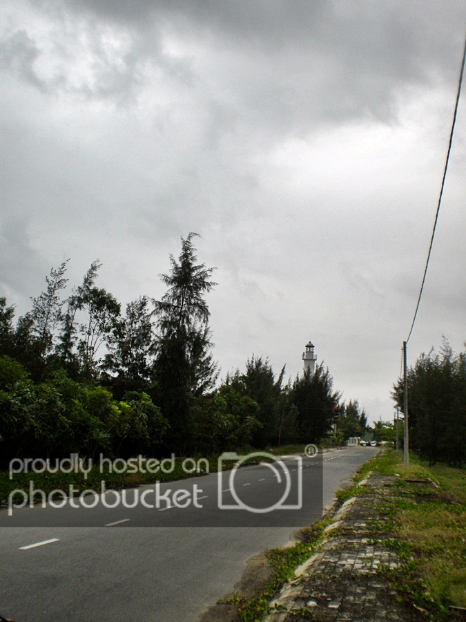 64_zpsc18234d4.jpg