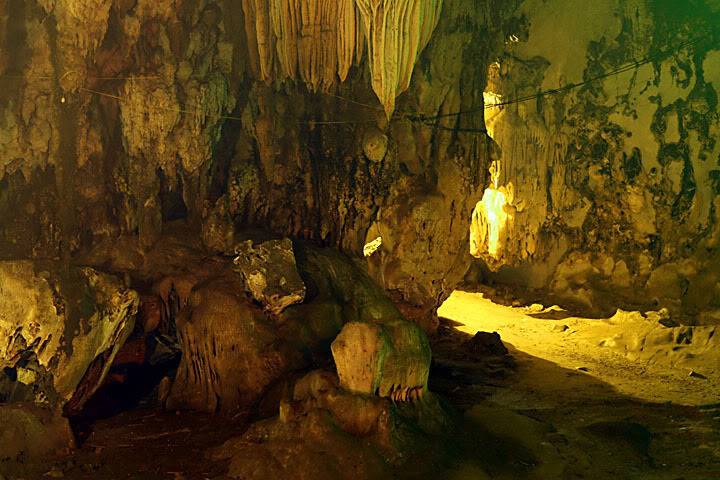 1cam-thuy087.jpg