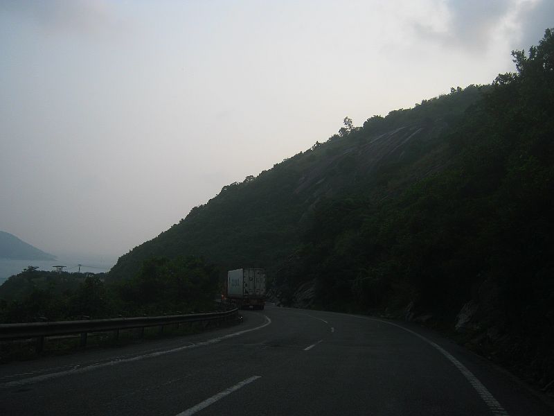 IMG_7574.jpg