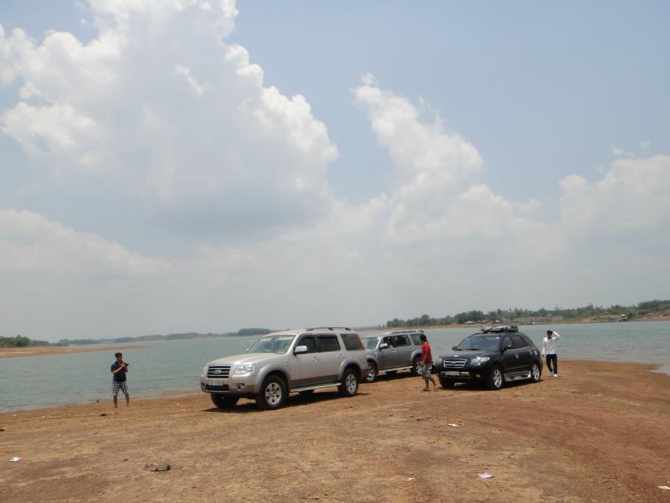 03_zps30be6842.jpg