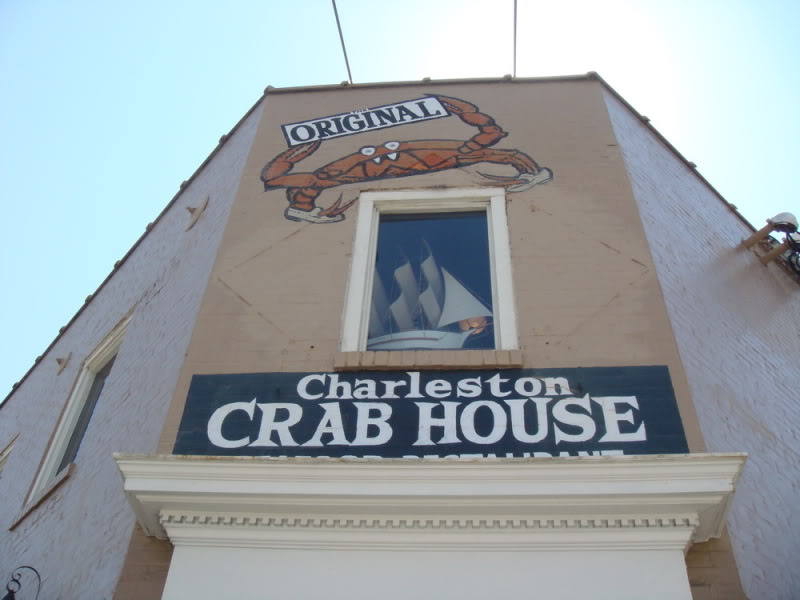 Charleston16.jpg