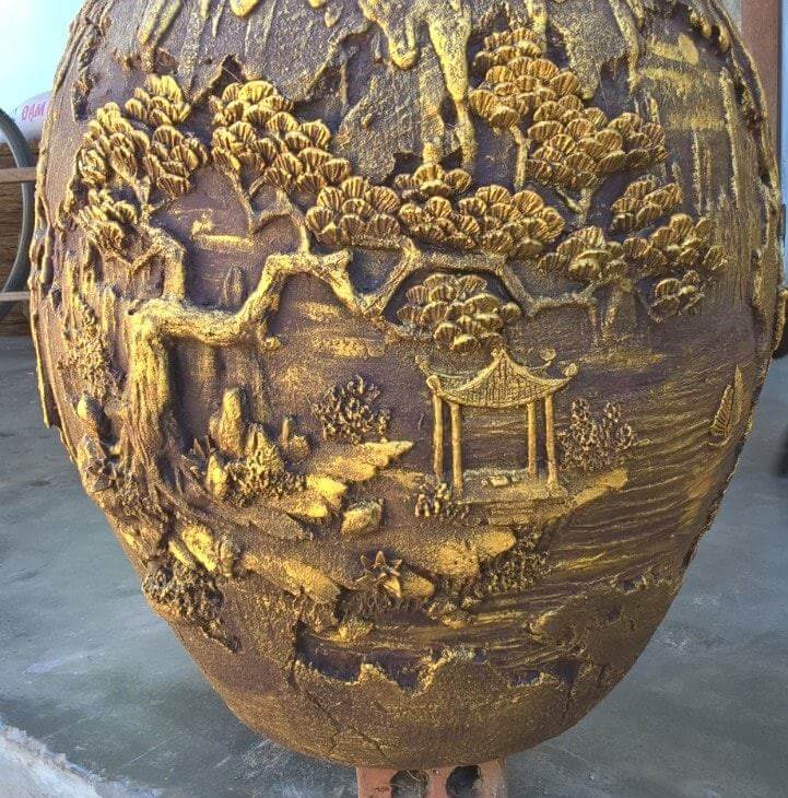tranh-dap-phu-dieu-3-4.jpg