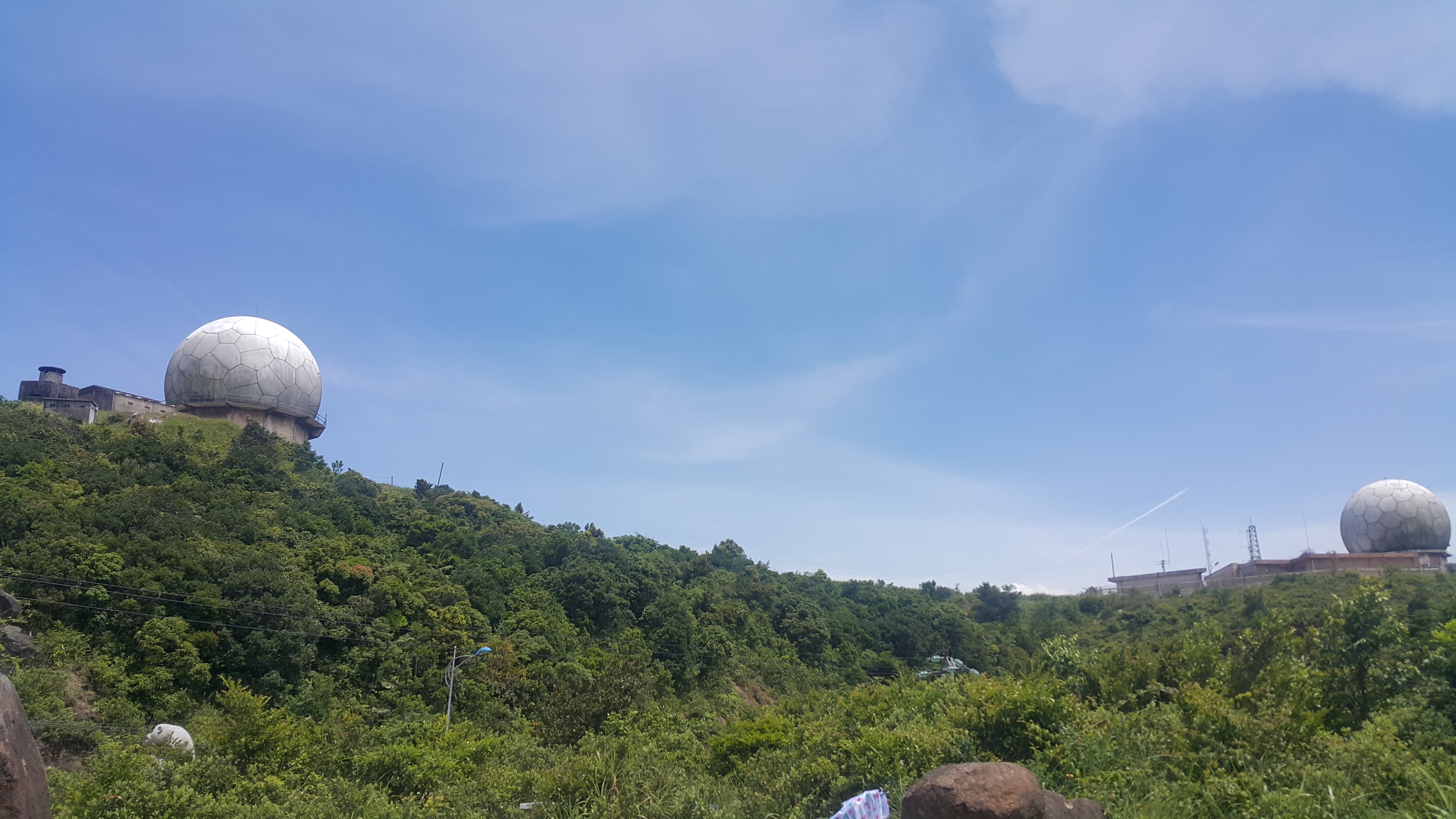 20170620_131339.jpg