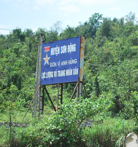 DSC_2198.JPG