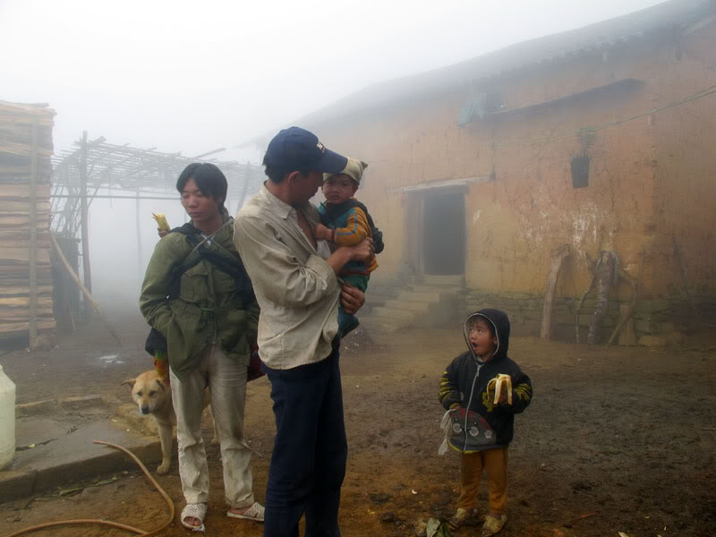 HongNgai2011272.jpg