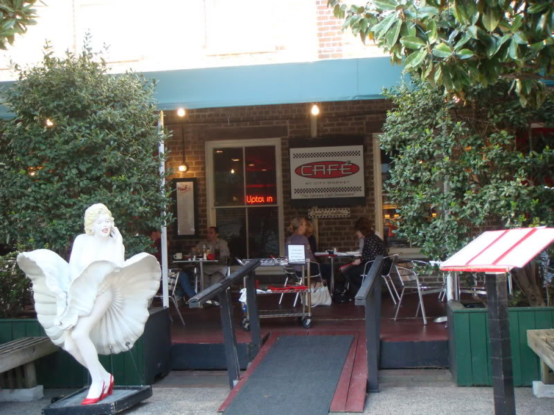 Citymarket3.jpg