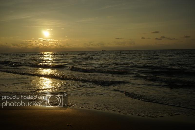 _DSC3371_zps96e97c93.jpg