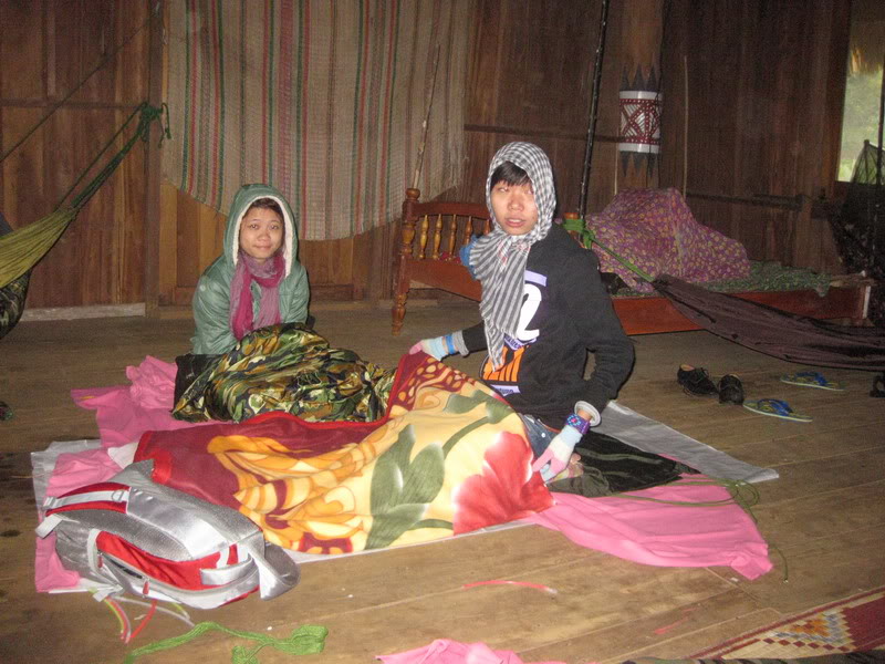 TayNguyen143_resize.jpg