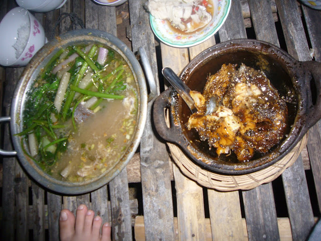 P1020146.JPG