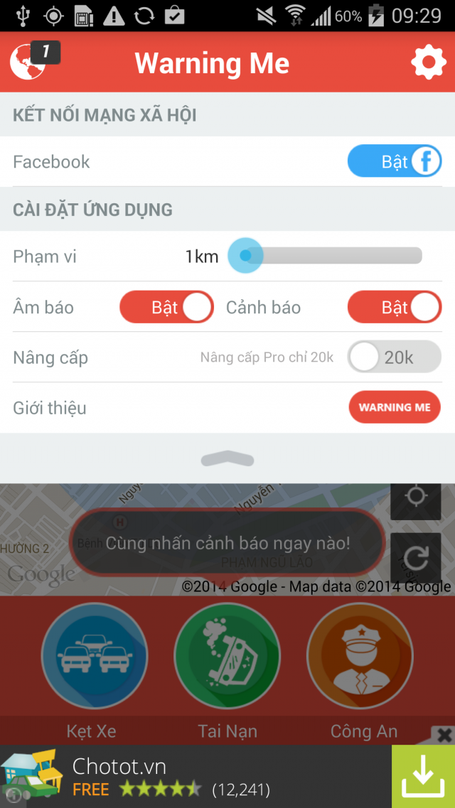 c1U0he0.png