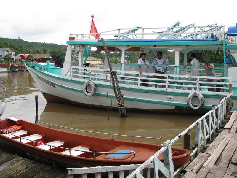 PhuQuoc09_265.jpg