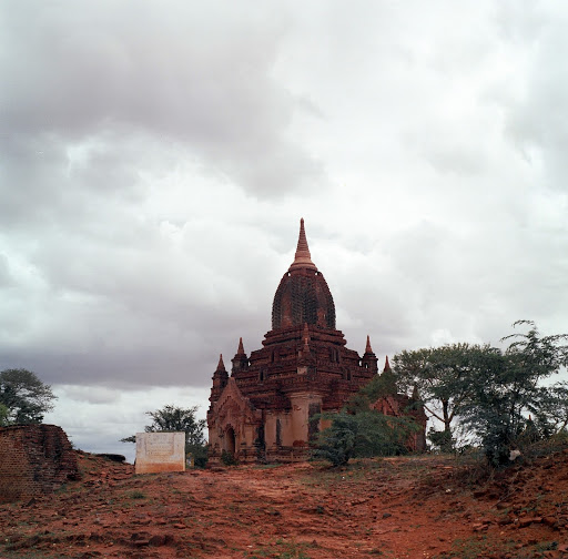54520012.JPG