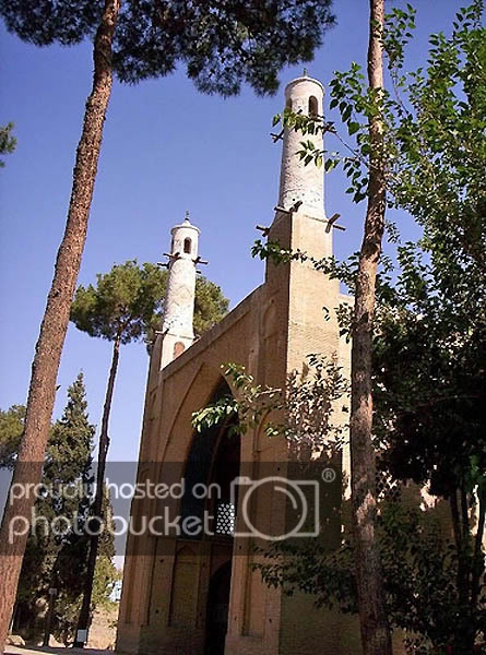 esfahan_3.jpg