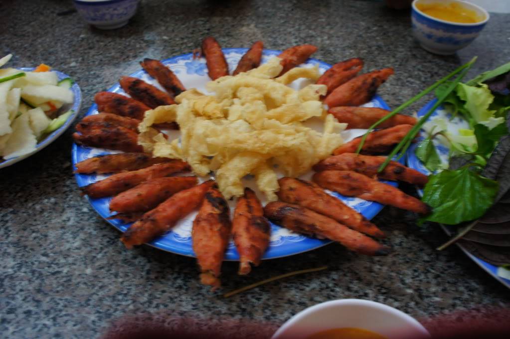 DSC00671.jpg