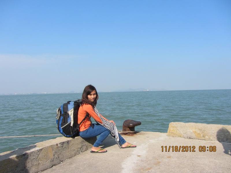 IMG_031456.jpg