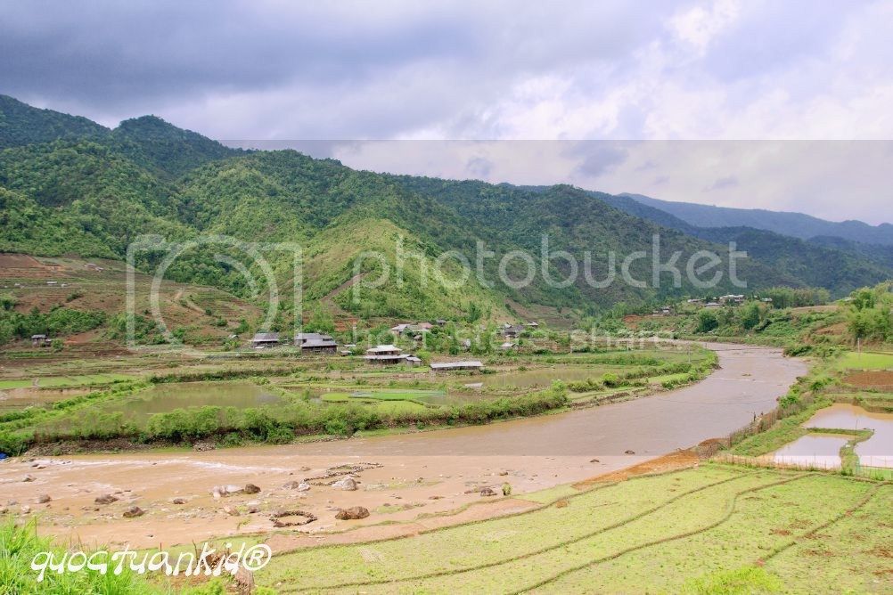 _MG_1169_zps7cf80680.jpg