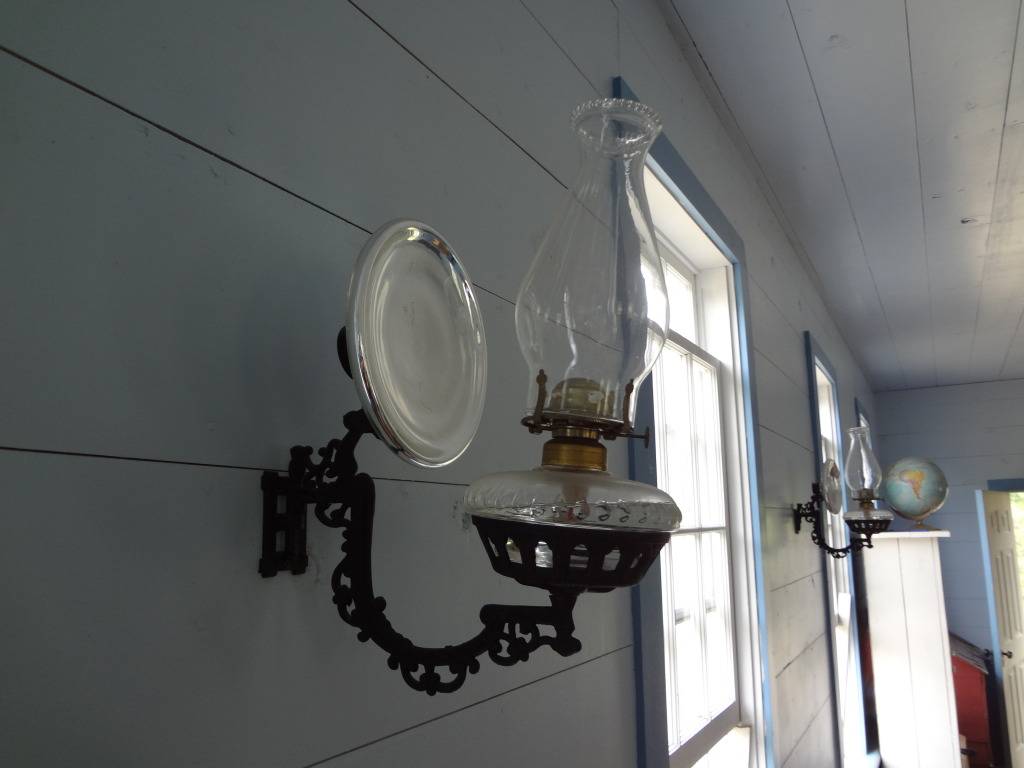 DSC00877.jpg
