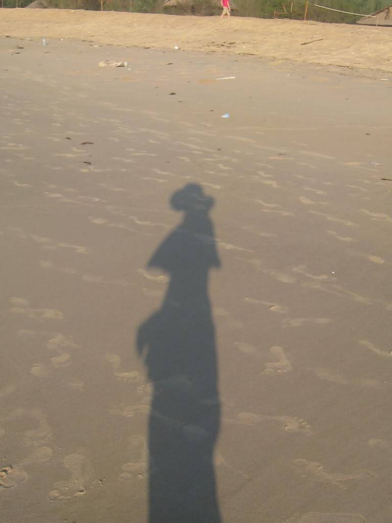 IMG_1263.jpg