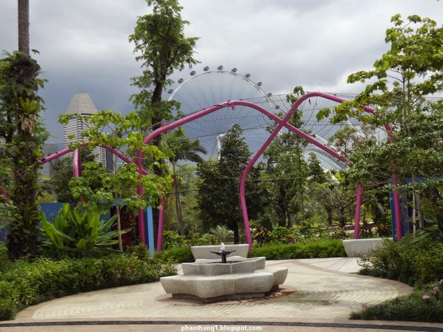134.jpg
