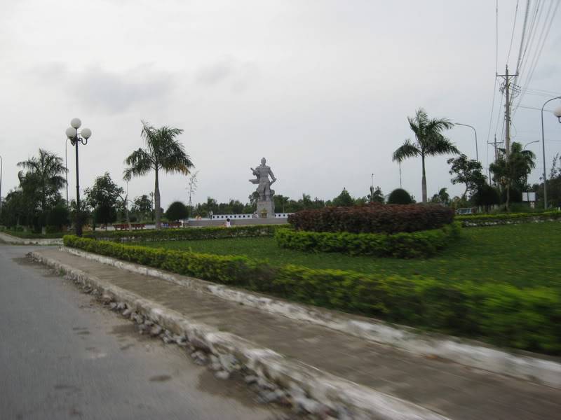 IMG_0322_resize.jpg