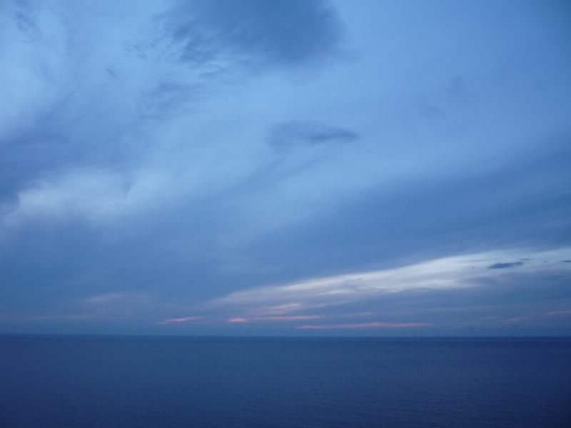 P1010630800x600.jpg