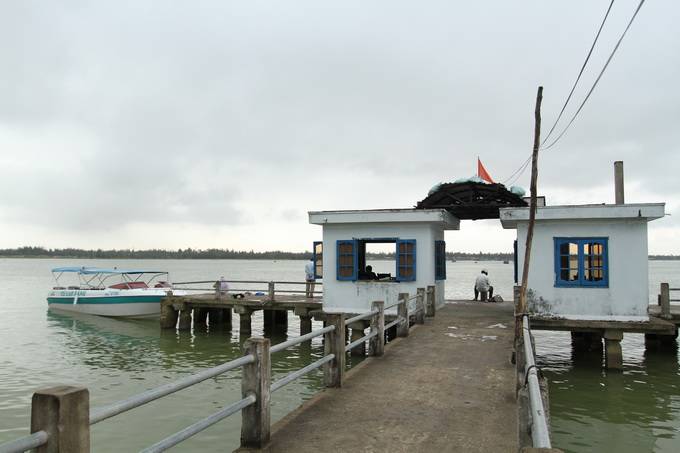 IMG_0072_resize_zps165e33b8.jpg
