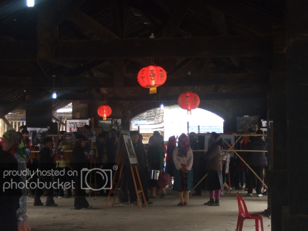 DSCF1749.jpg