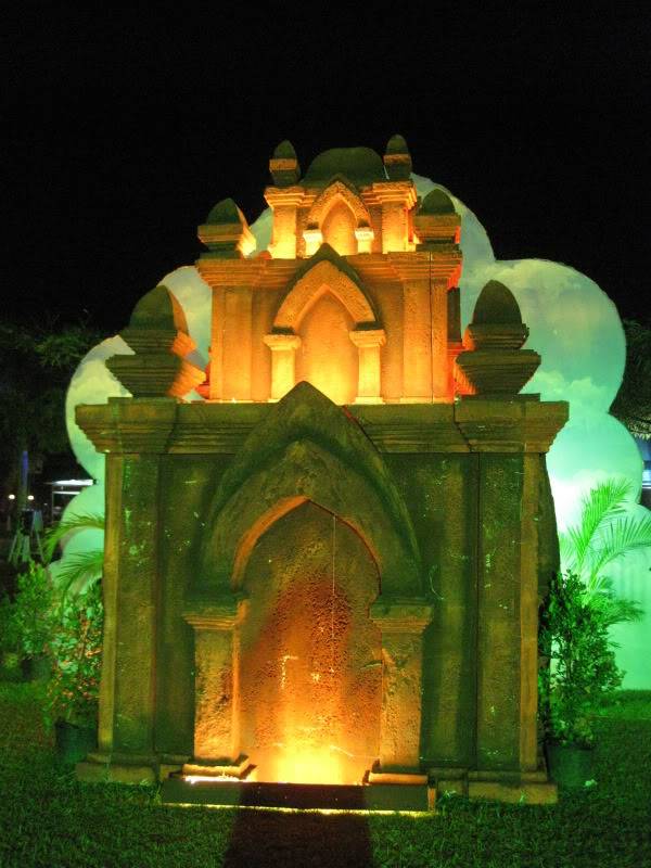 DongThapTET2011233.jpg