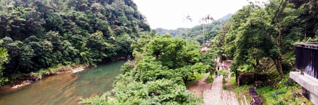35159229800_7cc726e105_o.jpg