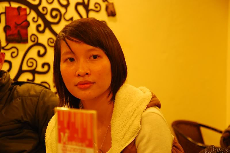 DSC_0210.jpg
