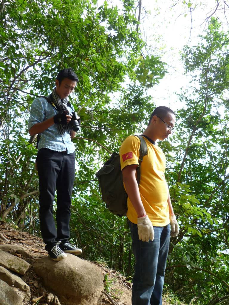 P1030334.jpg