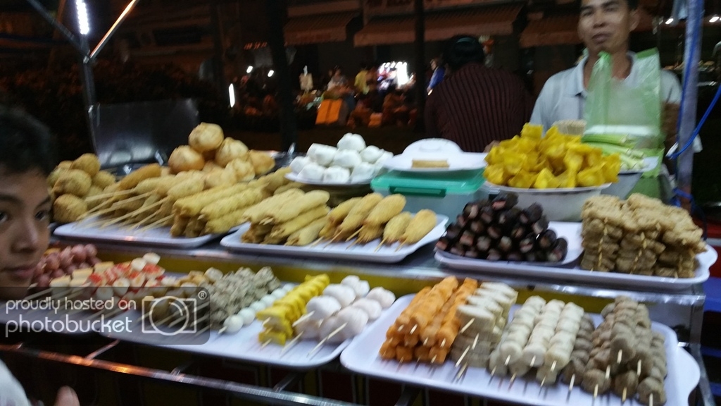 20150717_215632_zpsoaex3d8c.jpg