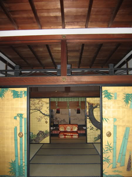 IMG_1277_resize.jpg