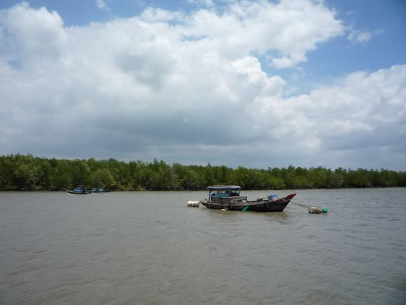 P1030238800x600-1.jpg