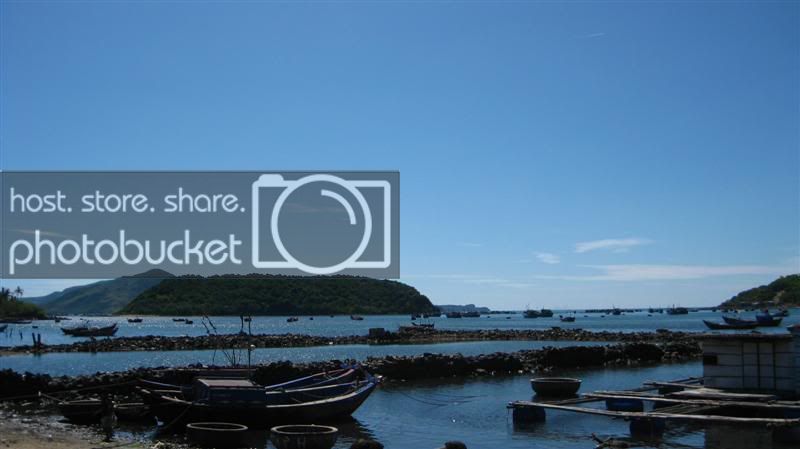 IMG_8407Medium.jpg