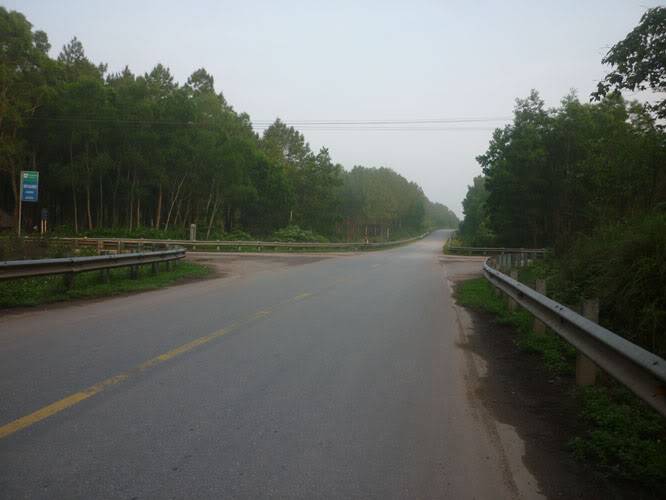 P1280885.jpg