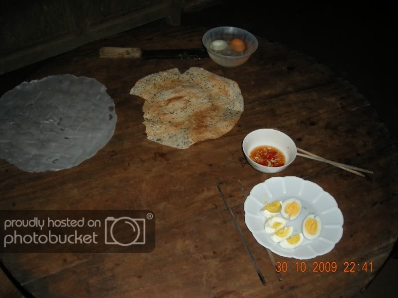 Buaankhuya800x600.jpg