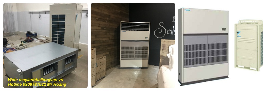 3%20dong%20may%20lanh%20cong%20nghiep%20daikin.jpg