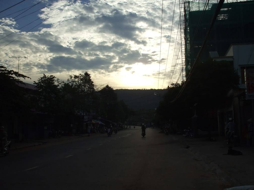 DSCF4780.jpg