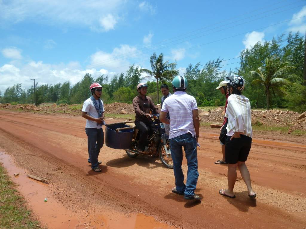 P1080308.jpg
