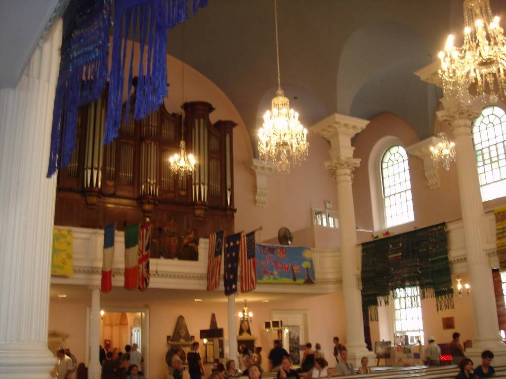 UStrip2006-NYCpart1156.jpg
